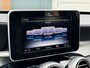 Mercedes-Benz C-klasse 180 AMG Automaat Pano Led Head-up Leder