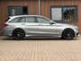 Mercedes-Benz C-klasse 180 AMG Automaat Pano Led Head-up Leder