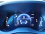 Toyota Yaris Cross 1.5 Hybrid 130PK Dynamic Comfort Pack