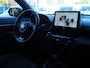 Toyota Yaris Cross 1.5 Hybrid 130PK Dynamic Comfort Pack
