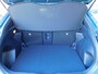 Toyota Yaris Cross 1.5 Hybrid 130PK Dynamic Comfort Pack