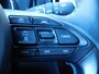 Toyota Yaris Cross 1.5 Hybrid 130PK Dynamic Comfort Pack