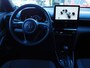 Toyota Yaris Cross 1.5 Hybrid 130PK Dynamic Comfort Pack