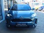 Toyota Yaris Cross 1.5 Hybrid 130PK Dynamic Comfort Pack