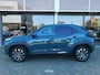 Toyota Yaris Cross 1.5 Hybrid 130PK Dynamic Comfort Pack