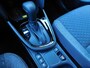 Toyota Yaris Cross 1.5 Hybrid 130PK Dynamic Comfort Pack