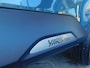 Toyota Yaris Cross 1.5 Hybrid 130PK Dynamic Comfort Pack