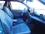 Toyota Yaris Cross 1.5 Hybrid 130PK Dynamic Comfort Pack