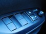Toyota Yaris Cross 1.5 Hybrid 130PK Dynamic Comfort Pack