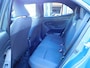 Toyota Yaris Cross 1.5 Hybrid 130PK Dynamic Comfort Pack