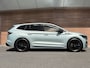 Skoda Enyaq iV 80 Sportline Soh 96.62% / Trekhaak / Camera / Navigatie / Dodehoek