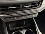 Skoda Enyaq iV 80 Sportline Soh 96.62% / Trekhaak / Camera / Navigatie / Dodehoek