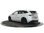 Skoda Enyaq iV 80 Sportline Trekhaak / Camera / Navigatie