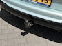 Skoda Enyaq iV 80 Sportline Soh 96.62% / Trekhaak / Camera / Navigatie / Dodehoek