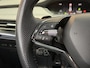 Skoda Enyaq iV 80 Sportline Soh 96.62% / Trekhaak / Camera / Navigatie / Dodehoek