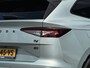 Skoda Enyaq iV 80 Sportline Soh 96.62% / Trekhaak / Camera / Navigatie / Dodehoek