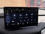 Skoda Enyaq iV 80 Sportline Soh 96.62% / Trekhaak / Camera / Navigatie / Dodehoek