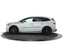 Skoda Enyaq iV 80 Sportline Trekhaak / Camera / Navigatie