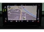Skoda Enyaq iV 80 Sportline Trekhaak / Camera / Navigatie