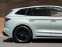 Skoda Enyaq iV 80 Sportline Soh 96.62% / Trekhaak / Camera / Navigatie / Dodehoek