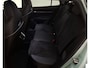 Skoda Enyaq iV 80 Sportline Trekhaak / Camera / Navigatie