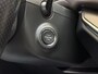Skoda Enyaq iV 80 Sportline Soh 96.62% / Trekhaak / Camera / Navigatie / Dodehoek