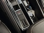 Skoda Enyaq iV 80 Sportline Soh 96.62% / Trekhaak / Camera / Navigatie / Dodehoek