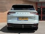 Skoda Enyaq iV 80 Sportline Soh 96.62% / Trekhaak / Camera / Navigatie / Dodehoek