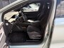 Skoda Enyaq iV 80 Sportline Soh 96.62% / Trekhaak / Camera / Navigatie / Dodehoek