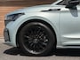 Skoda Enyaq iV 80 Sportline Soh 96.62% / Trekhaak / Camera / Navigatie / Dodehoek