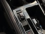 Skoda Enyaq iV 80 Sportline Soh 96.62% / Trekhaak / Camera / Navigatie / Dodehoek