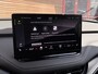 Skoda Enyaq iV 80 Sportline Soh 96.62% / Trekhaak / Camera / Navigatie / Dodehoek