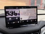 Skoda Enyaq iV 80 Sportline Soh 96.62% / Trekhaak / Camera / Navigatie / Dodehoek