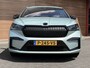 Skoda Enyaq iV 80 Sportline Soh 96.62% / Trekhaak / Camera / Navigatie / Dodehoek