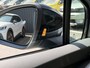 Skoda Enyaq iV 80 Sportline Soh 96.62% / Trekhaak / Camera / Navigatie / Dodehoek