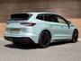 Skoda Enyaq iV 80 Sportline Soh 96.62% / Trekhaak / Camera / Navigatie / Dodehoek