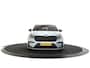 Skoda Enyaq iV 80 Sportline Trekhaak / Camera / Navigatie