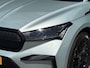 Skoda Enyaq iV 80 Sportline Soh 96.62% / Trekhaak / Camera / Navigatie / Dodehoek