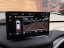 Skoda Enyaq iV 80 Sportline Soh 96.62% / Trekhaak / Camera / Navigatie / Dodehoek