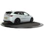 Skoda Enyaq iV 80 Sportline Trekhaak / Camera / Navigatie