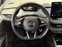 Skoda Enyaq iV 80 Sportline Soh 96.62% / Trekhaak / Camera / Navigatie / Dodehoek
