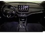 Skoda Enyaq iV 80 Sportline Trekhaak / Camera / Navigatie
