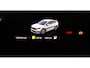 Skoda Enyaq iV 80 Sportline Trekhaak / Camera / Navigatie