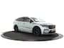 Skoda Enyaq iV 80 Sportline Trekhaak / Camera / Navigatie