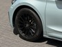 Skoda Enyaq iV 80 Sportline Soh 96.62% / Trekhaak / Camera / Navigatie / Dodehoek