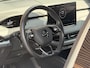 Skoda Enyaq iV 80 Sportline Soh 96.62% / Trekhaak / Camera / Navigatie / Dodehoek