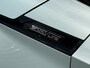 Skoda Enyaq iV 80 Sportline Soh 96.62% / Trekhaak / Camera / Navigatie / Dodehoek