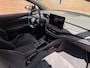 Skoda Enyaq iV 80 Sportline Soh 96.62% / Trekhaak / Camera / Navigatie / Dodehoek