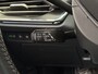 Skoda Enyaq iV 80 Sportline Soh 96.62% / Trekhaak / Camera / Navigatie / Dodehoek