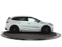 Skoda Enyaq iV 80 Sportline Trekhaak / Camera / Navigatie